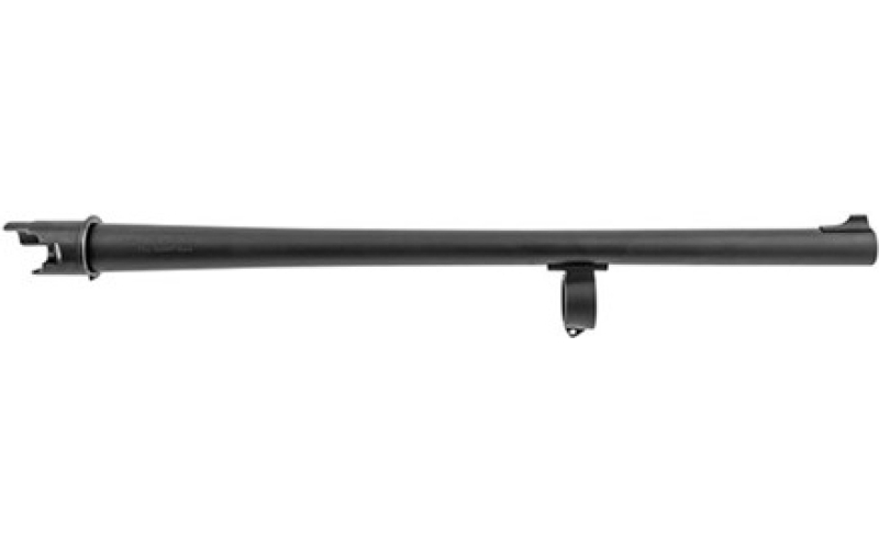 Carlsons Benelli nova/ super nova, front blade