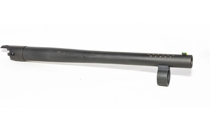 Carlsons Mossberg shockwave 14  12g bbl fo fs