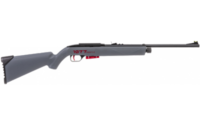 CROSMAN 1077 FREESTYLE (.177) 780FPS
