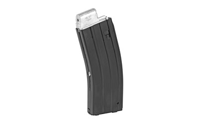 MAG CROSMAN DPMS SBR FULL AUTO MAG
