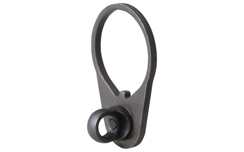 Crosstac Single-point sling adapter