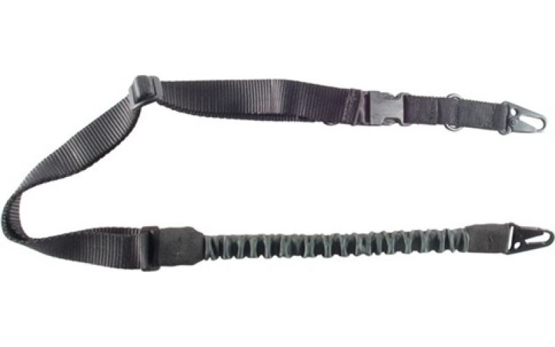 Crosstac Ambi sling