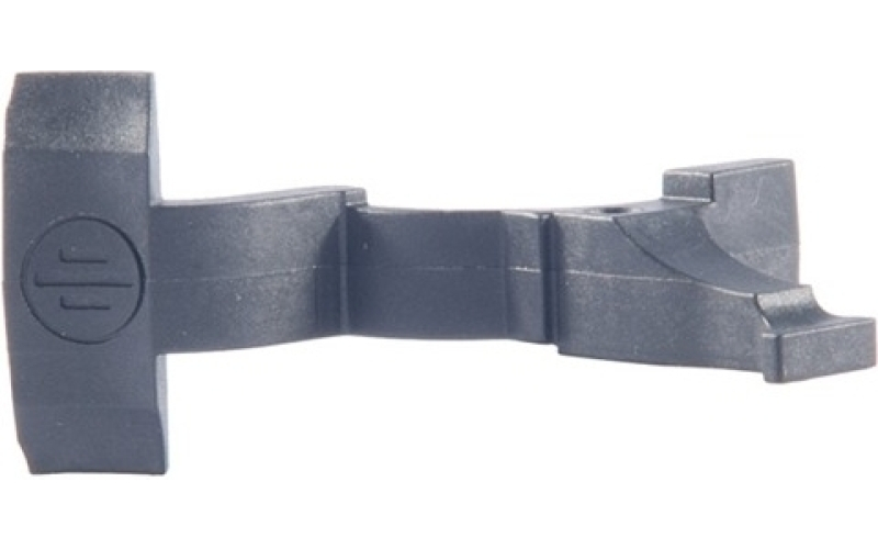 Crossfire Shooting Gear T3 magazine release lever
