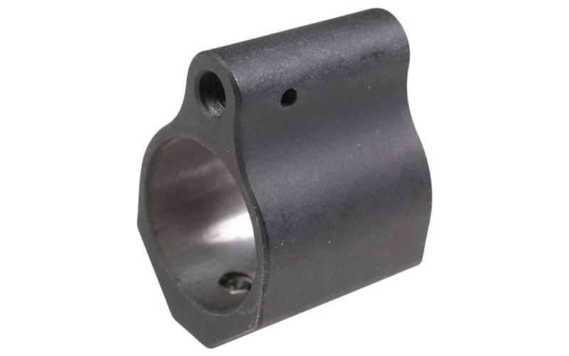 Creative Arms Ar-15 .750 gas block