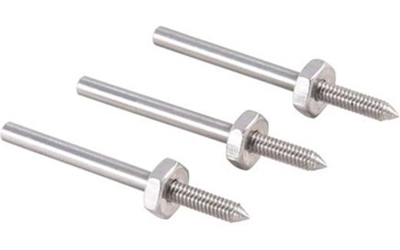 Cratex #6 point mandrel (3)