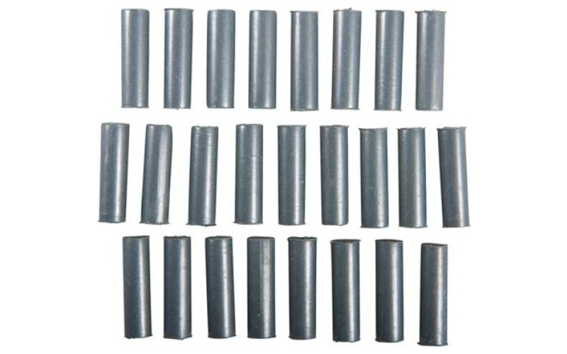 Cratex Point, ex-fine, #6 cyl, 1/16'' arbor