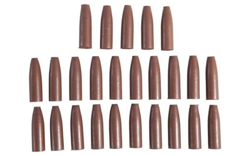 Cratex Point, fine, #8 bullet, 1/16'' arbor
