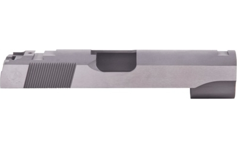 Caspian Commander, cs, bo-mar sight cut
