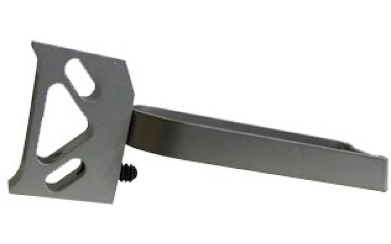 Caspian Trik trigger