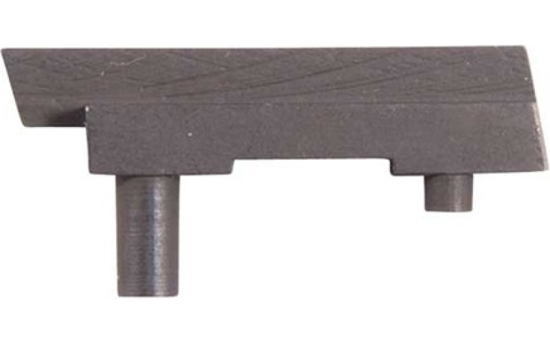 Caspian Ejector, extended, 9mm/.38s/.40 s&w (b)