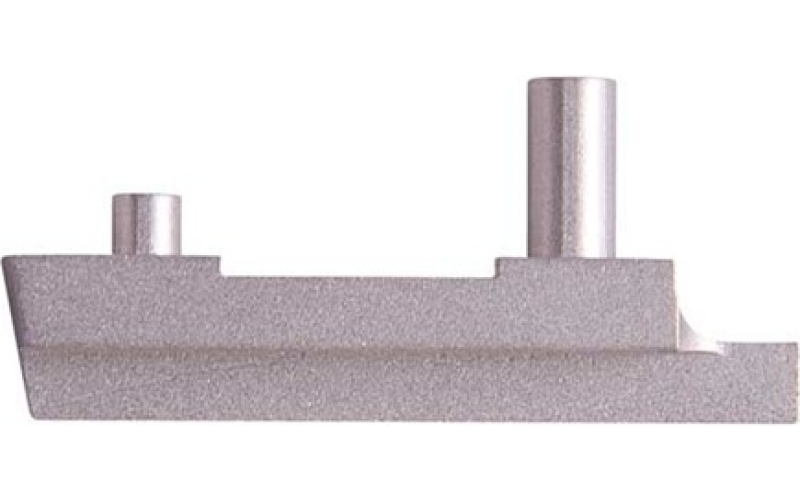 Caspian Ejector, extended (ss)
