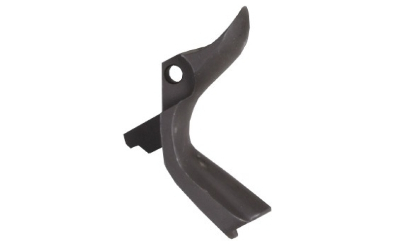 Caspian Grip safety, sp, wilson/caspian contour (b)