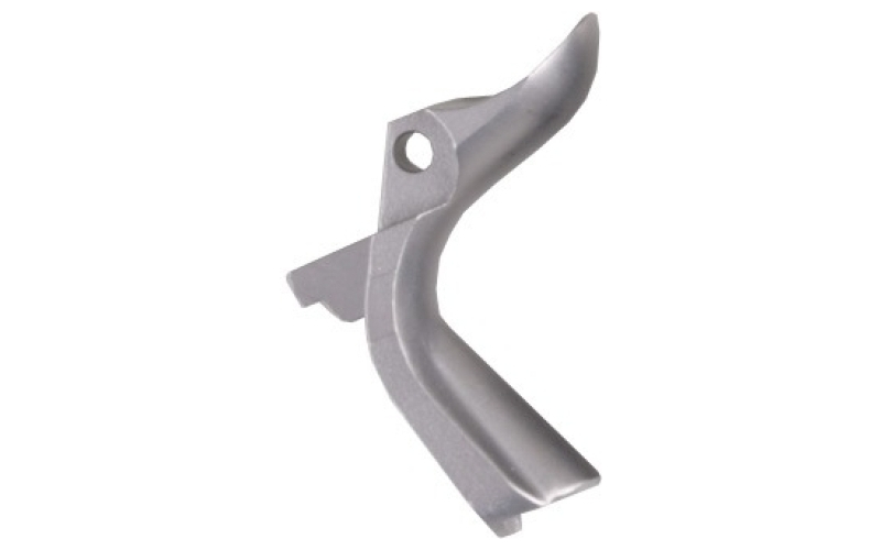 Caspian Grip safety, sp, wilson/caspian contour (ss)