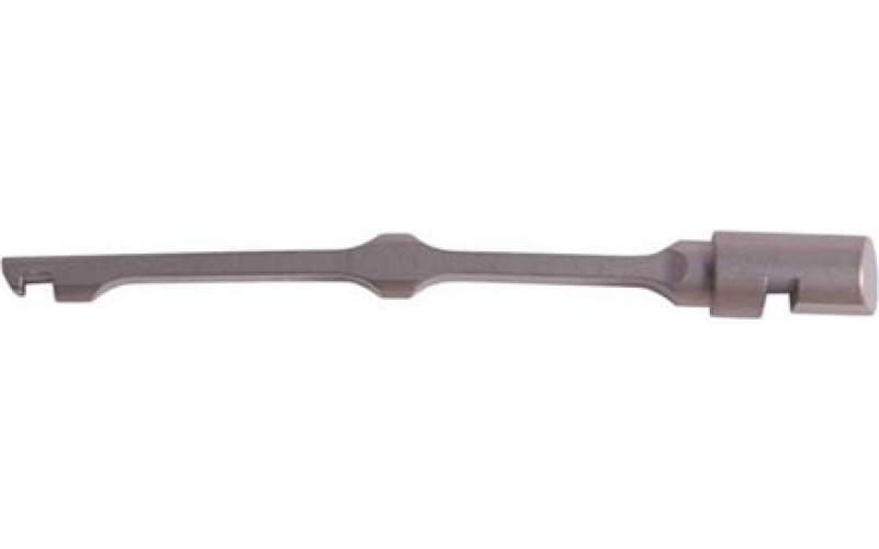 Caspian Extractor, series 70 (ss)