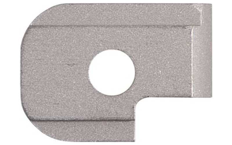 Caspian Firing pin stop, 9mm/.38s/.40 s&w (w)