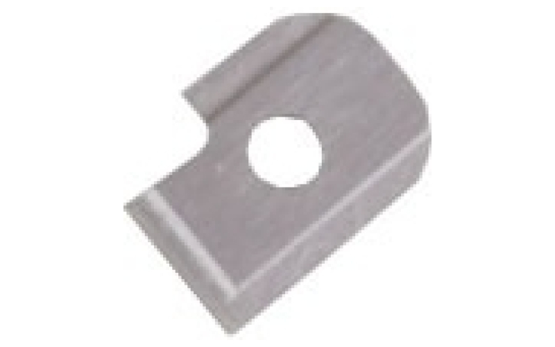 Caspian Firing pin stop (w)