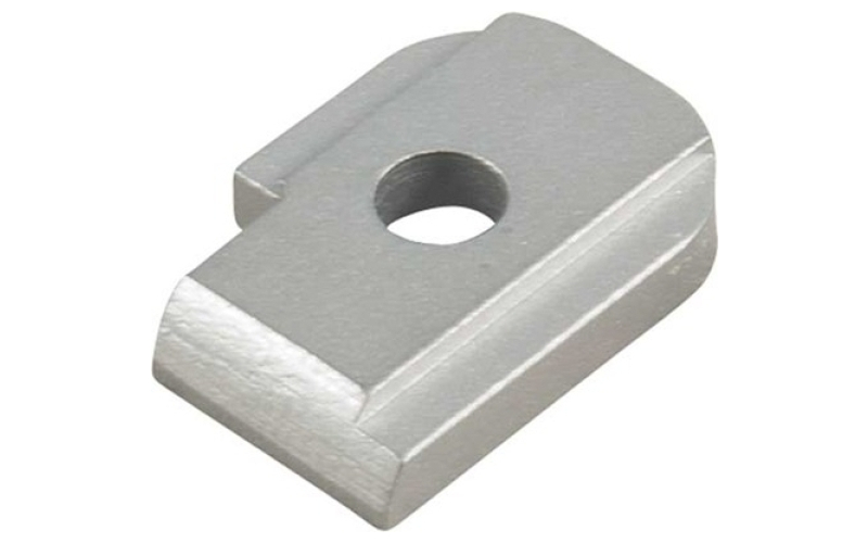 Caspian Firing pin stop (ss)