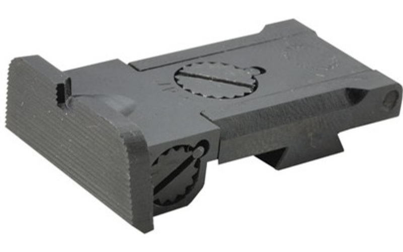Caspian Target sight