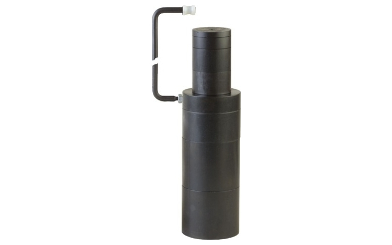 Custom Gunsmithing, Inc. Armorer's trigger weight set