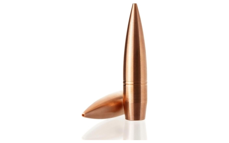Cutting edge mtac rifle bullets .408 cal .408" 395 gr bthp 50/ct