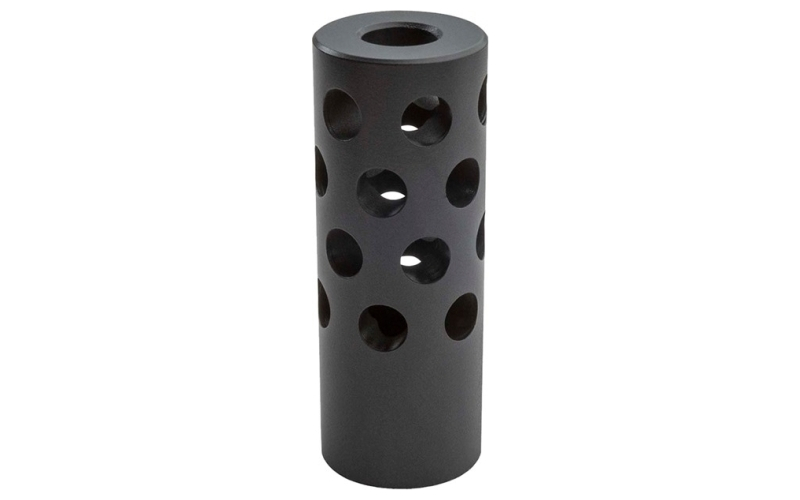 CVA Cascade muzzlebreak 7mm 5/8x24