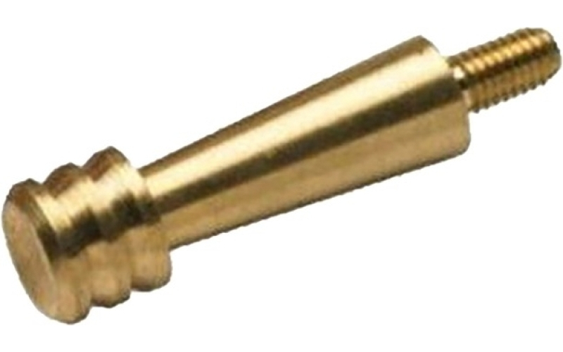 CVA Cleaning jag 50 caliber