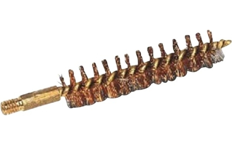 CVA Cleaning brush 40 caliber