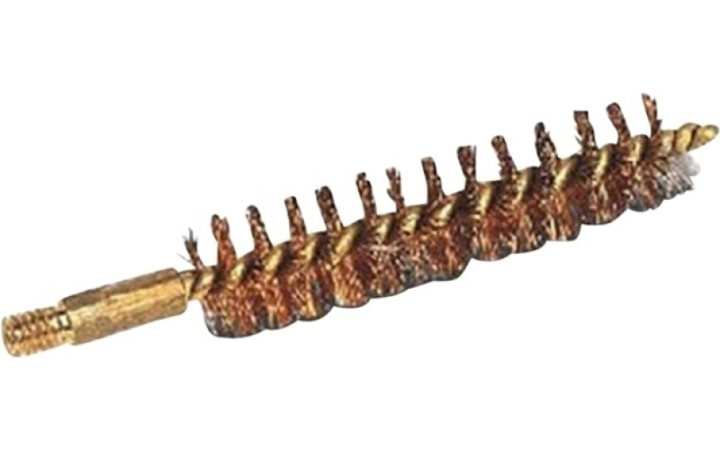 CVA Cleaning brush 45 caliber
