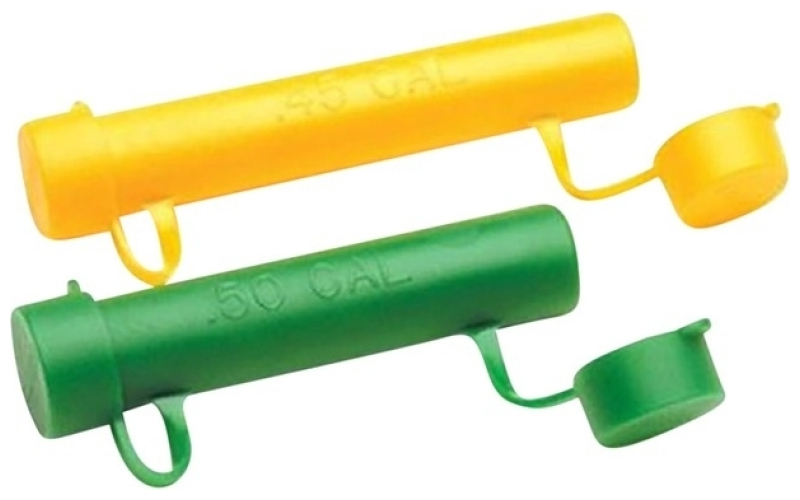 CVA Pyrodex pellet magnum speedloader 50 caliber 3pk