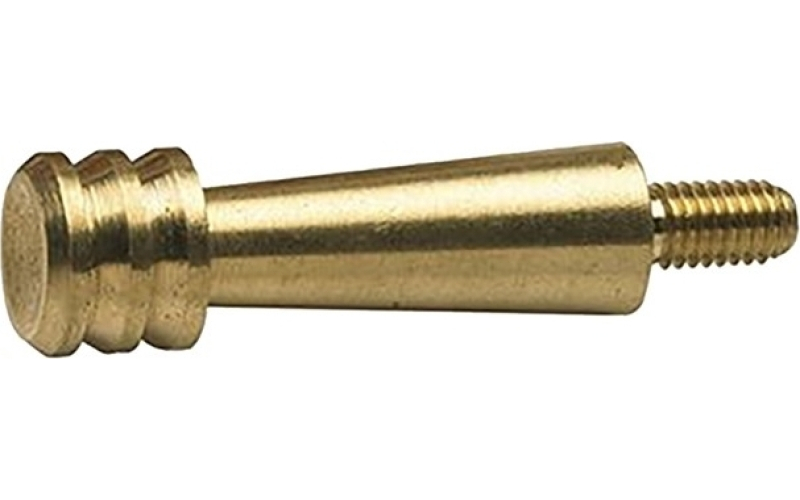 CVA Extended (3'') cleaning jag 50 caliber