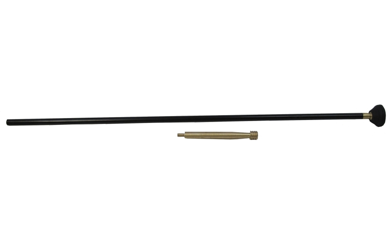 CVA Cva 50 caliber muzzleloader palmsaver ramrod 26''