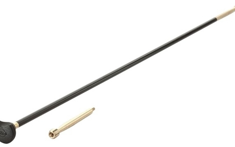 CVA Cva 50 caliber muzzleloader palmsaver ramrod 25''