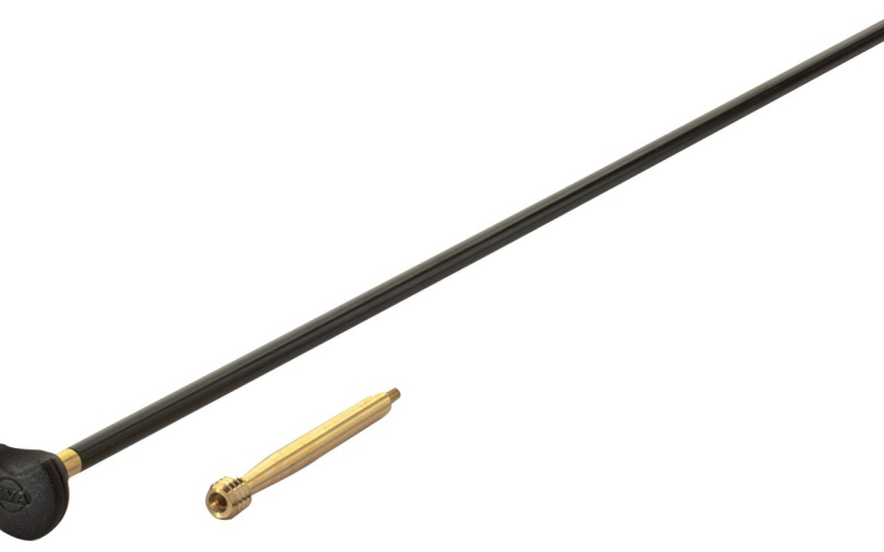 CVA Cva 50 caliber muzzleloader palmsaver ramrod 24''