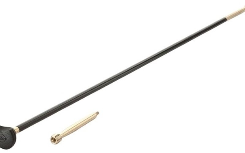 CVA Cva 50 caliber muzzleloader palmsaver ramrod 28''
