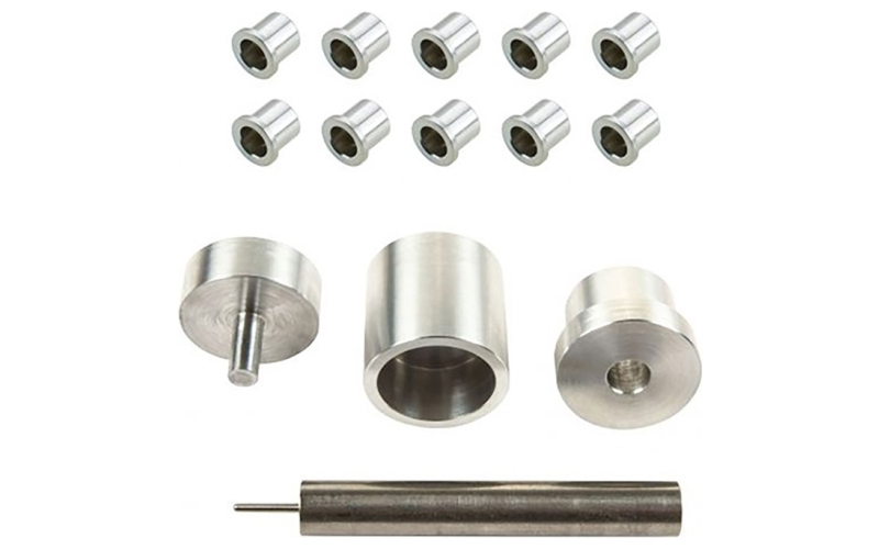 CVA Variflame adapters (20)