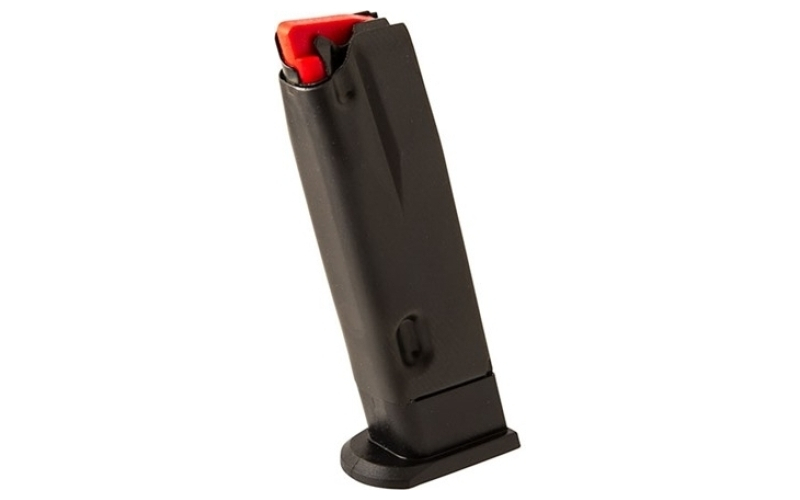 CZ Cz 75 kadet 22 lr, 10 rd mag