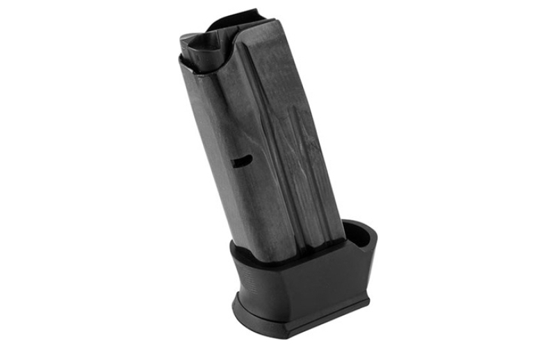CZ Cz 2075 rami, .40 cal, 9-round - grip extension