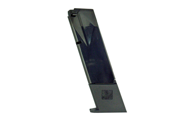 MAG CZ TAC SPORT/IPSC 40S&W 10RD