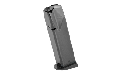 MAGAZINE CZ75 TS 40SW 17RD