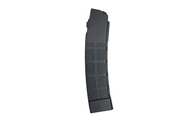 MAGAZINE CZ SCORPION 9MM 30RD