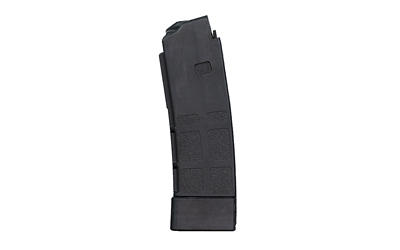 MAGAZINE CZ SCORP 9MM 20RD BLK