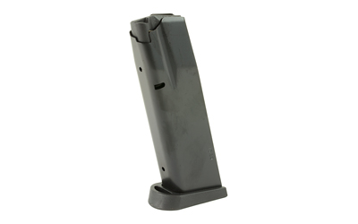 MAGAZINE CZ 97B 45ACP 10RD