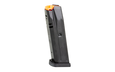 MAGAZINE CZ P-10F P09 9MM 10RD