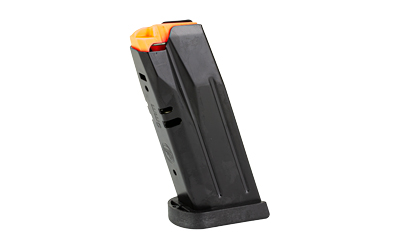 MAGAZINE CZ P-10S 9MM 10RD