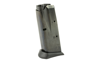 MAGAZINE CZ RAMI 9MM 10RD