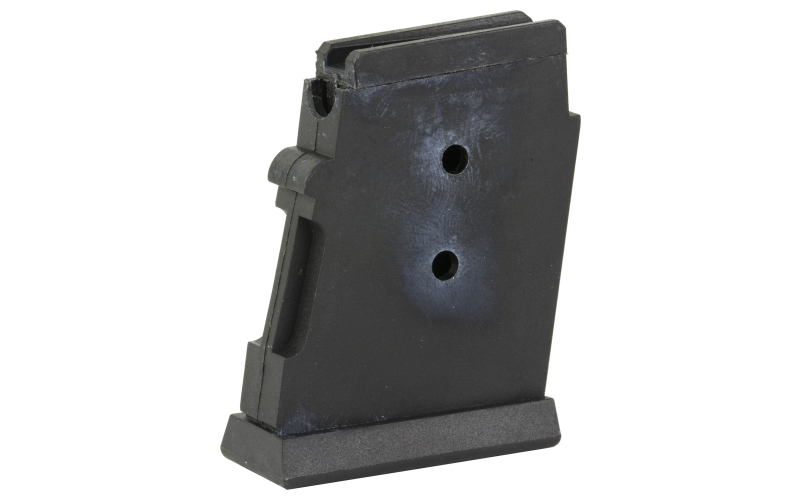 MAG CZ 452/453/455 22LR SNGL SHT ADP