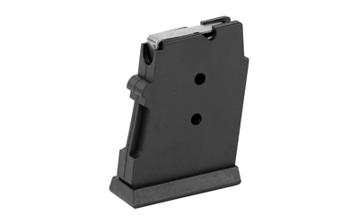 MAGAZINE CZ 512 22LR POLY 5RD
