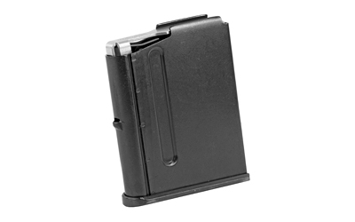 MAGAZINE CZ 527 7.62X39 5RD