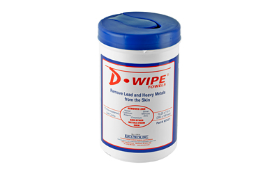 D-Lead  WT-325