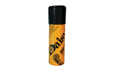 Daisy .177 BB, Tube, 350 Per Tube 990530-150